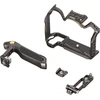 SmallRig 4522 Night Eagle Cage Kit for Nikon Z 6III