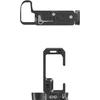 SmallRig 4523 L-Shape Mount Plate for Nikon Z 6III