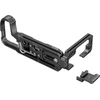 SmallRig 4523 L-Shape Mount Plate for Nikon Z 6III