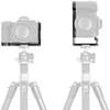 SmallRig 4523 L-Shape Mount Plate for Nikon Z 6III