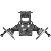 SmallRig 4525 Gimbal Control Wheels for DJI RS Series