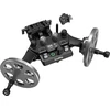 SmallRig 4525 Gimbal Control Wheels for DJI RS Series