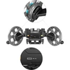 SmallRig 4525 Gimbal Control Wheels for DJI RS Series