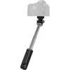 SmallRig 4551 Wireless Shooting Grip SR-RG2