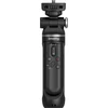 SmallRig 4551 Wireless Shooting Grip SR-RG2