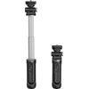 SmallRig 4551 Wireless Shooting Grip SR-RG2