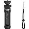 SmallRig 4551 Wireless Shooting Grip SR-RG2