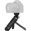 SmallRig 4551 Wireless Shooting Grip SR-RG2