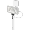 SmallRig 4552 HPS36 Handheld Power Bank Stick