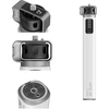 SmallRig 4552 HPS36 Handheld Power Bank Stick
