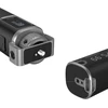 SmallRig 4553 HPS99 Handheld Power Stick