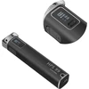 SmallRig 4553 HPS99 Handheld Power Stick
