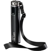 SmallRig 4553 HPS99 Handheld Power Stick