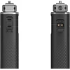 SmallRig 4553 HPS99 Handheld Power Stick