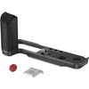 SmallRig 4556 L-Shape Grip for Fujifilm X100VI / X100V Juodas