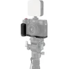 SmallRig 4556 L-Shape Grip for Fujifilm X100VI / X100V Juodas