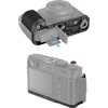 SmallRig 4556 L-Shape Grip for Fujifilm X100VI / X100V Juodas