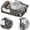 SmallRig 4557 Cage Retro for Fujifilm X100VI