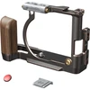 SmallRig 4557 Cage Retro for Fujifilm X100VI