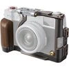 SmallRig 4557 Cage Retro for Fujifilm X100VI