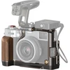 SmallRig 4557 Cage Retro for Fujifilm X100VI