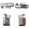 SmallRig 4557 Cage Retro for Fujifilm X100VI