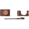 SMALLRIG 4558 LEATHER CASE KIT FOR FUJIFILM X100VI