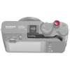 SMALLRIG 4559 THUMB GRIP FOR FUJIFILM X100VI / X100V Juodas