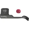 SMALLRIG 4559 THUMB GRIP FOR FUJIFILM X100VI / X100V Juodas