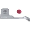 SmallRig 4559 Thumb Grip skirta Fujifilm X100VI / X100V Juodas