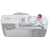 SmallRig 4559 Thumb Grip skirta Fujifilm X100VI / X100V Juodas