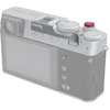 SmallRig 4559 Thumb Grip skirta Fujifilm X100VI / X100V Juodas