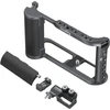 Kameros rėmas - SmallRig 4567 Cage Kit for Leica Q3, Arca Swiss, Juodas