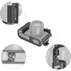 Kameros rėmas - SmallRig 4567 Cage Kit for Leica Q3, Arca Swiss, Juodas