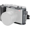 Kameros rėmas - SmallRig 4567 Cage Kit for Leica Q3, Arca Swiss, Juodas