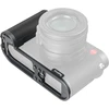 SmallRig 4568 L-Shape Mount Plate with Handle for Leica Q3