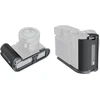SmallRig 4568 L-Shape Mount Plate with Handle for Leica Q3