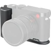 SmallRig 4568 L-Shape Mount Plate with Handle for Leica Q3