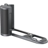 SmallRig 4568 L-Shape Mount Plate with Handle for Leica Q3