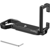 SmallRig 4569 L-Bracket for Sony Alpha 7C II / Alpha 7CR