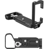 SmallRig 4569 L-Bracket for Sony Alpha 7C II / Alpha 7CR