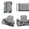 SmallRig 4569 L-Bracket for Sony Alpha 7C II / Alpha 7CR