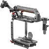 SmallRig 4571 Cage Kit for Sony BURANO