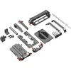 SmallRig 4571 Cage Kit for Sony BURANO