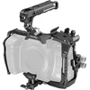 SmallRig 4574 Basic Cage Kit for Blackmagic Design Cinema 6K
