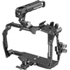 SmallRig 4574 Basic Cage Kit for Blackmagic Design Cinema 6K