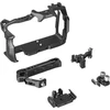 SmallRig 4574 Basic Cage Kit for Blackmagic Design Cinema 6K