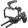SmallRig 4575 Advanced Cage Kit for Blackmagic Design Cinema 6K