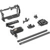 SmallRig 4575 Advanced Cage Kit for Blackmagic Design Cinema 6K