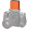 SmallRig 4576 USB-C NP-F970 oranžinė